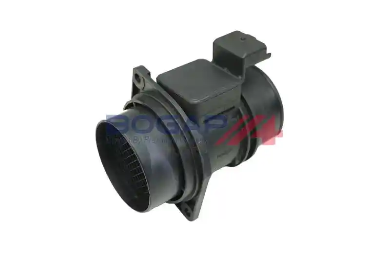 BOGAP R6110110 BOGAP R6110110
