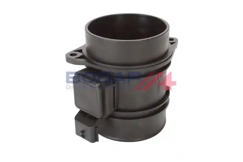 BOGAP R6110112