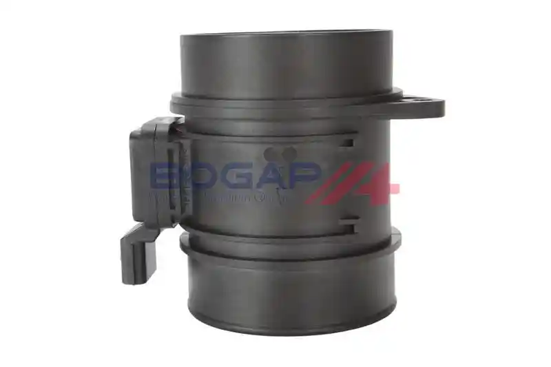 BOGAP R6110112