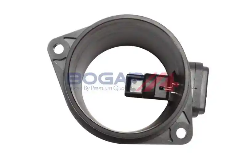 BOGAP R6110112