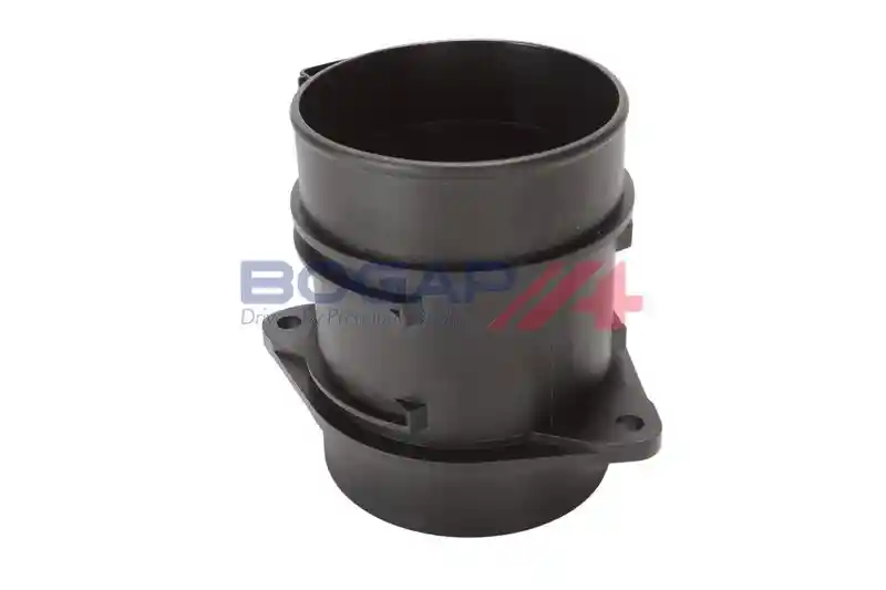 BOGAP R6110112