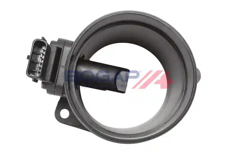 BOGAP R6110112