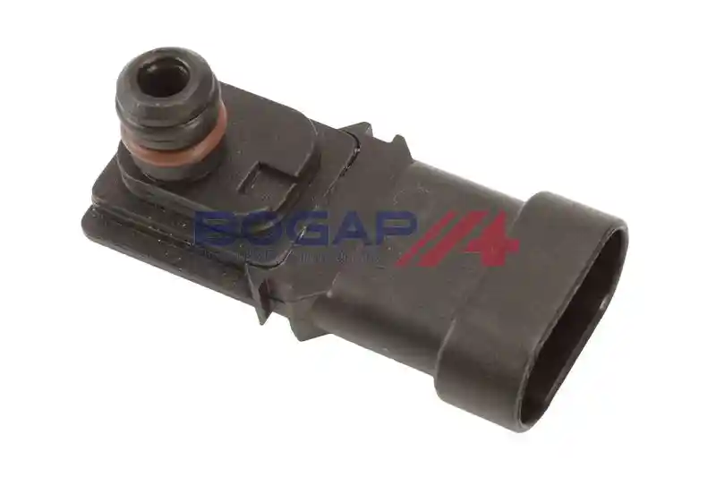 BOGAP R6111103