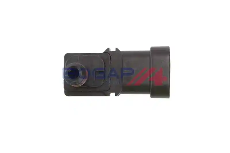 BOGAP R6111103