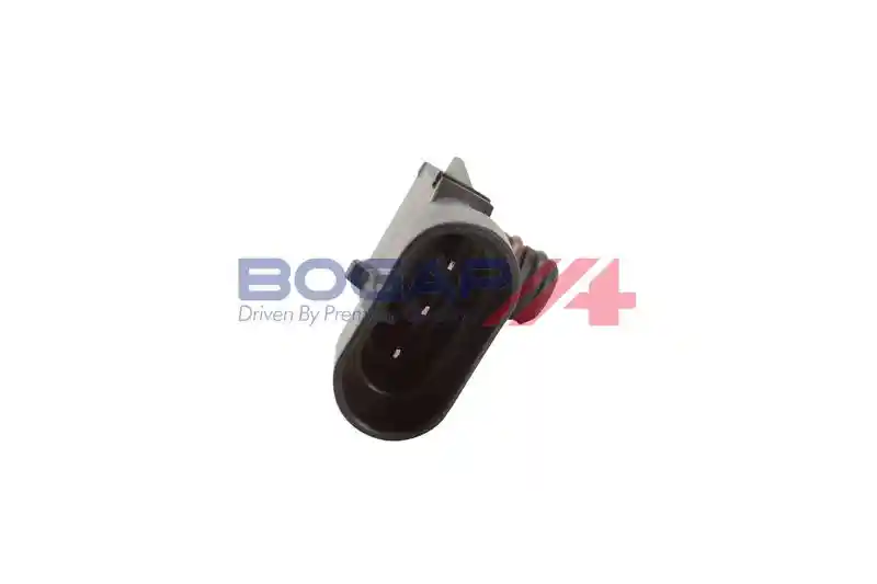 BOGAP R6111103