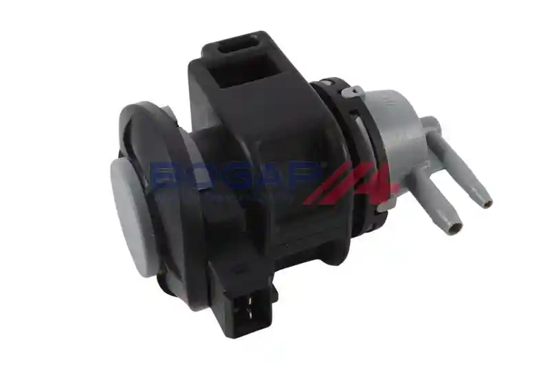 BOGAP R6112100