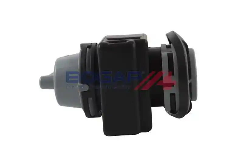 BOGAP R6112100