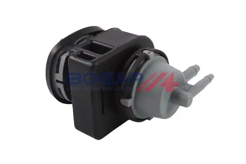 BOGAP R6112100