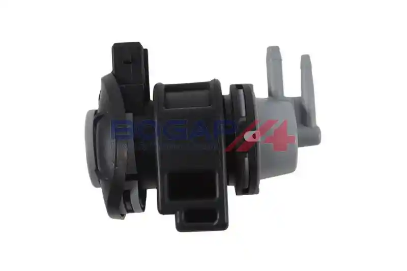 BOGAP R6112100
