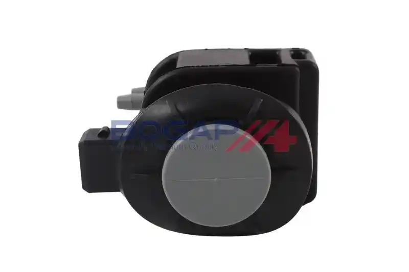 BOGAP R6112100