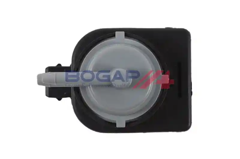 BOGAP R6112100
