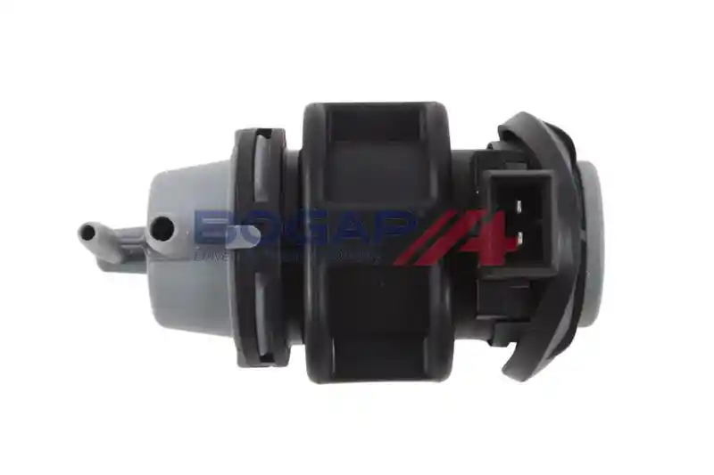 BOGAP R6112100