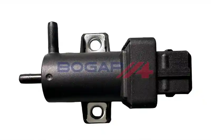 BOGAP R6112103