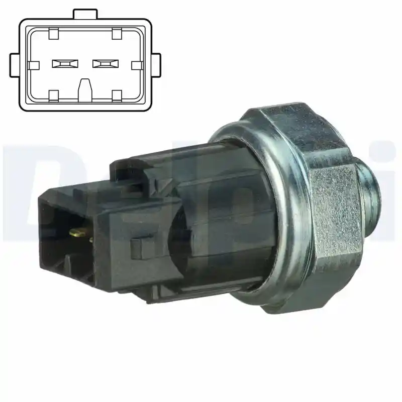 BOGAP R6113101