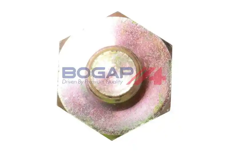 BOGAP R6113101