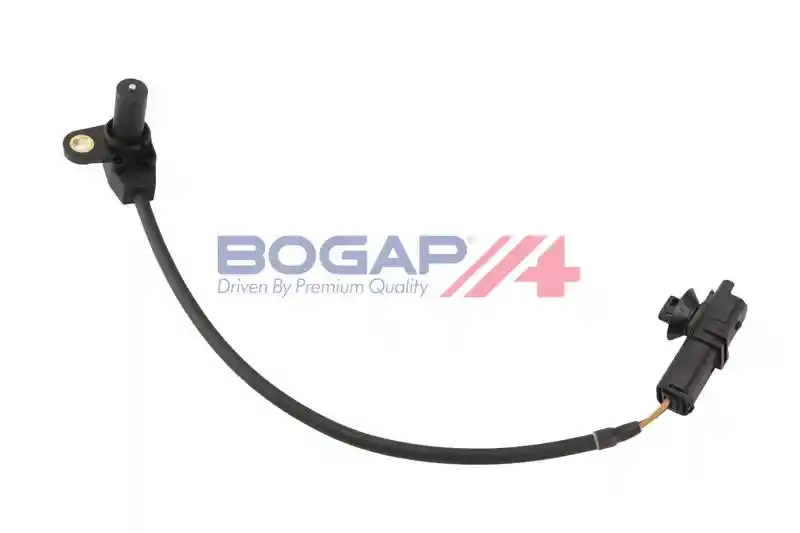 BOGAP R6115100