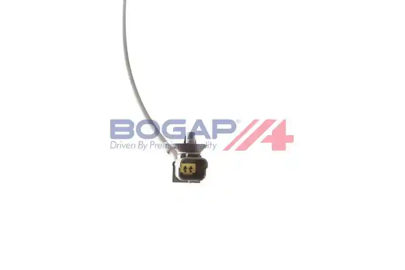 BOGAP R6115100