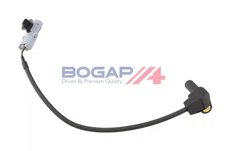 BOGAP R6115101