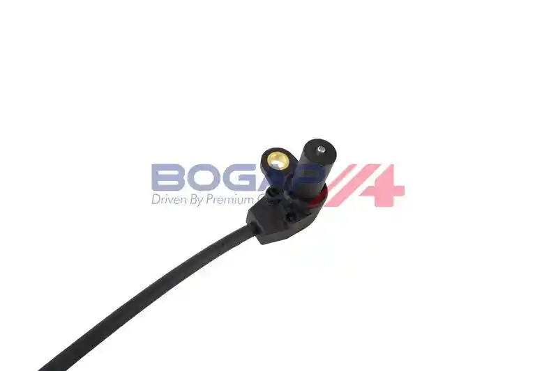 BOGAP R6115101