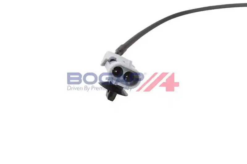 BOGAP R6115101