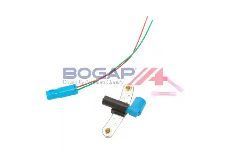 BOGAP R6115113