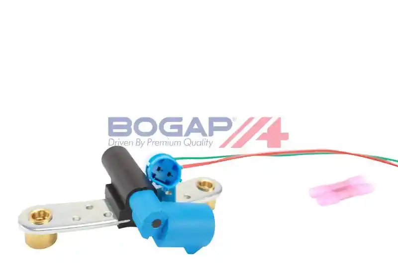 BOGAP R6115113