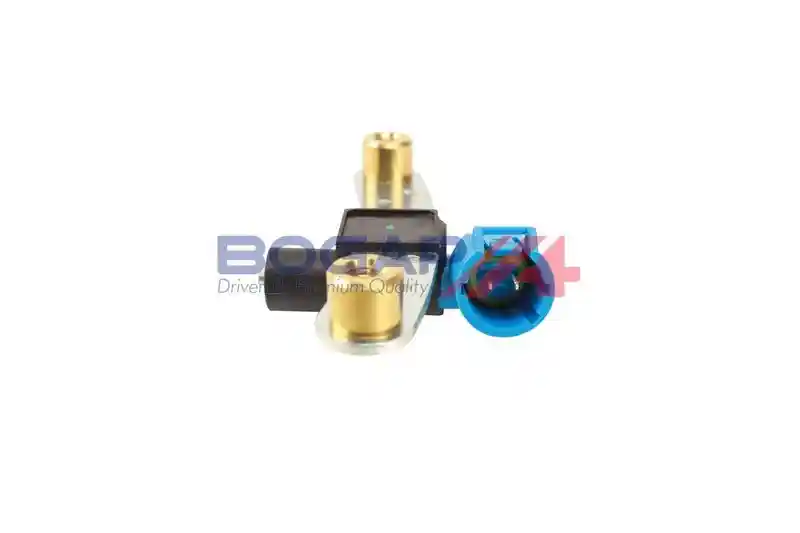 BOGAP R6115113