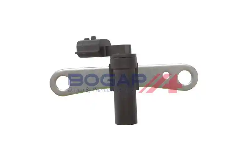 BOGAP R6115114