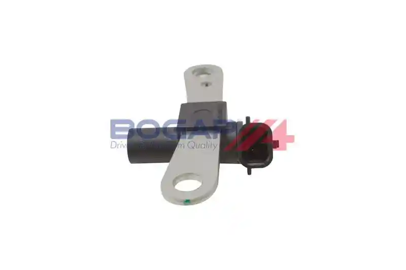 BOGAP R6115114