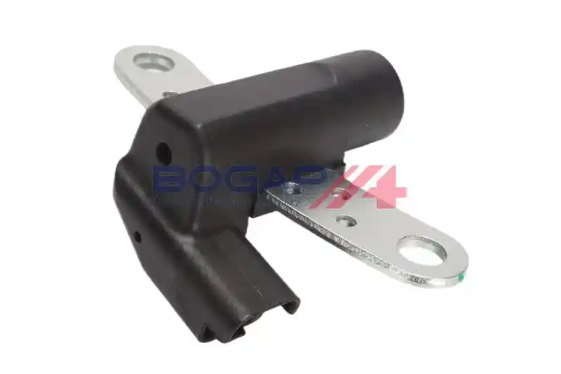 BOGAP R6115116