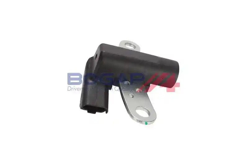 BOGAP R6115116