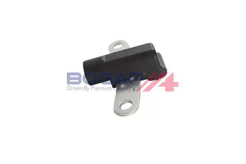 BOGAP R6115116