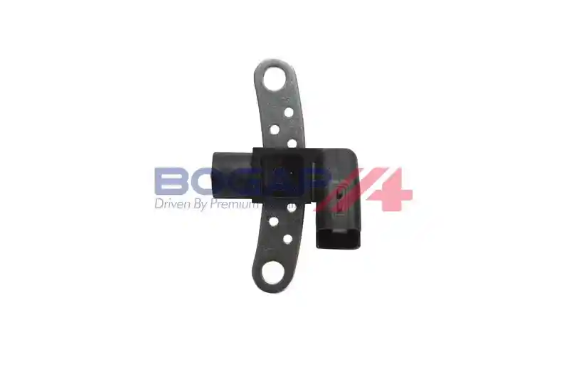 BOGAP R6115116