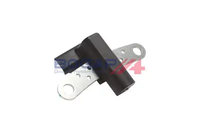 BOGAP R6115116