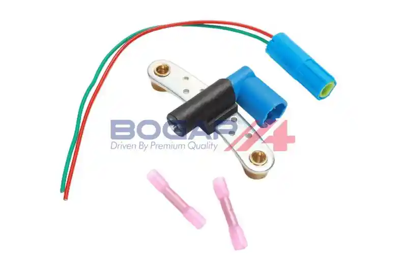 BOGAP R6115117