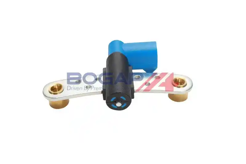 BOGAP R6115117