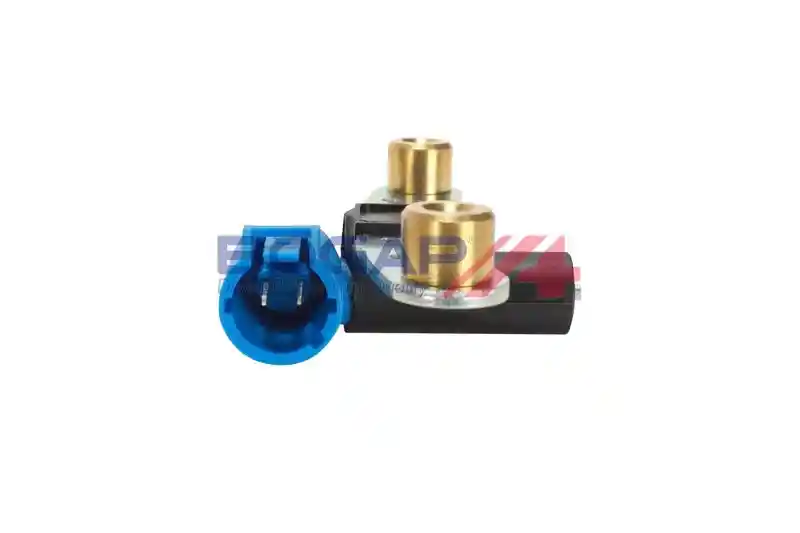 BOGAP R6115117