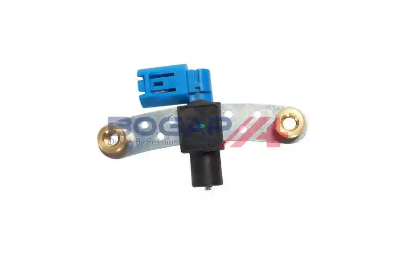 BOGAP R6115117