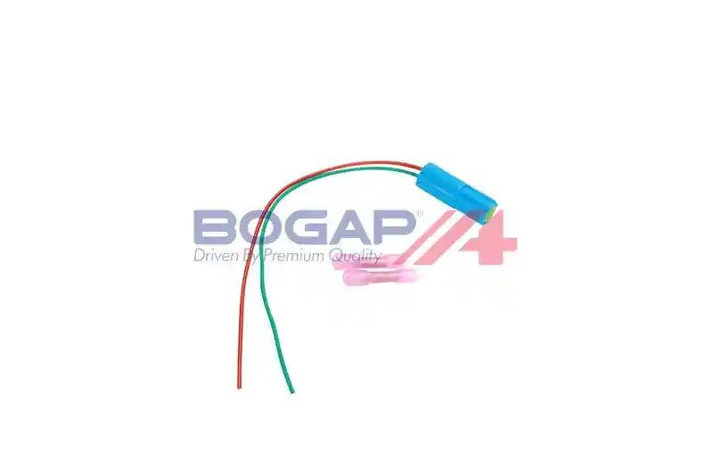 BOGAP R6115117