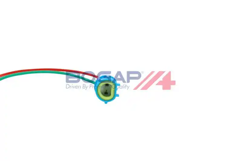 BOGAP R6115117