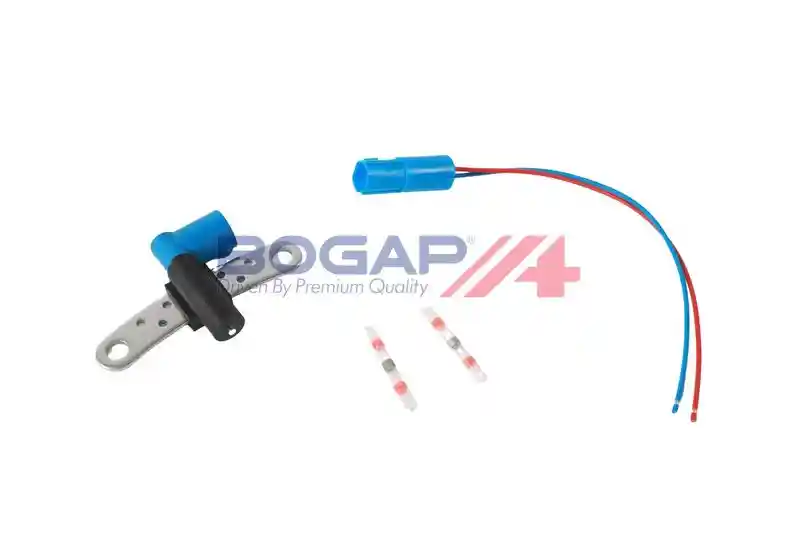 BOGAP R6115118