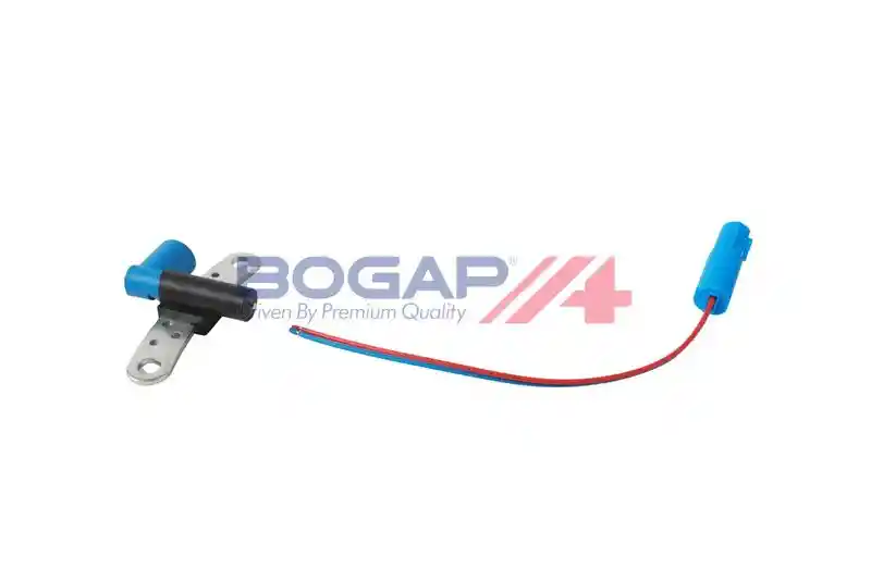 BOGAP R6115118