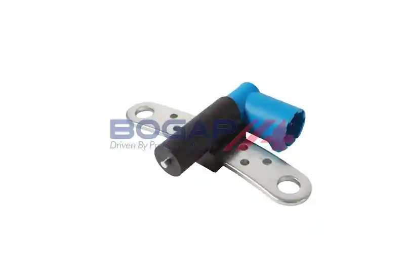 BOGAP R6115118