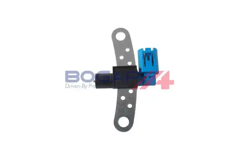 BOGAP R6115118