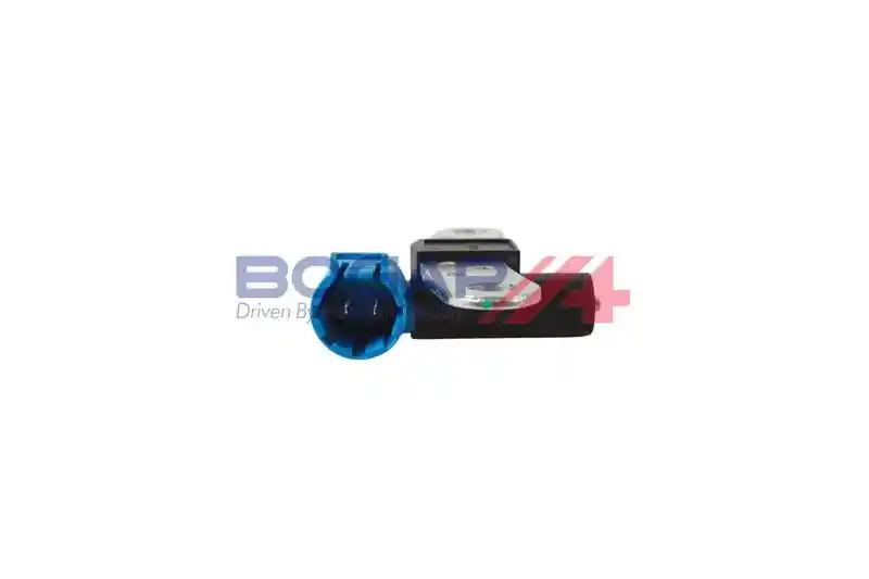 BOGAP R6115118