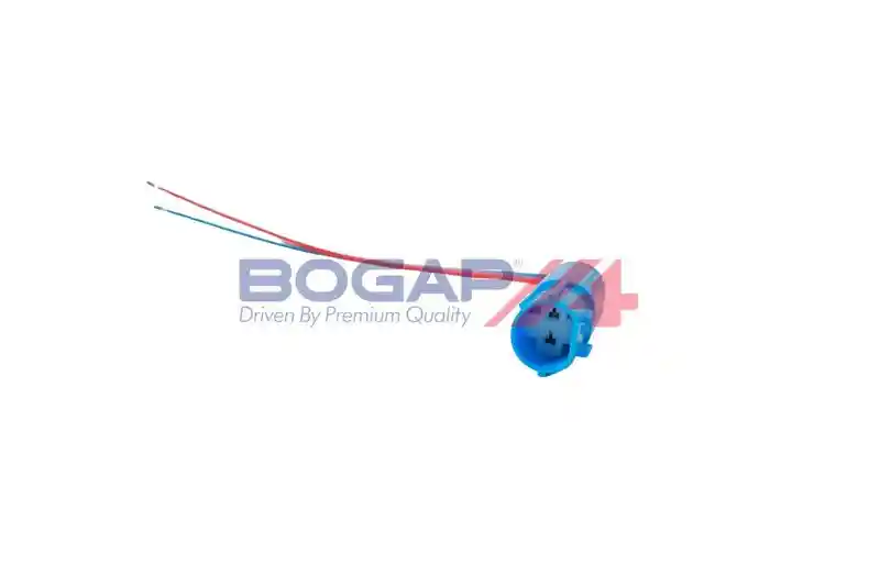 BOGAP R6115118