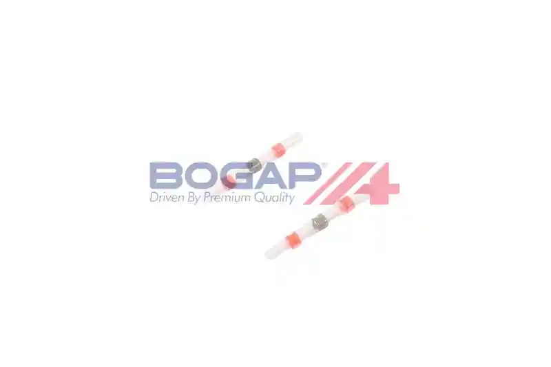 BOGAP R6115118