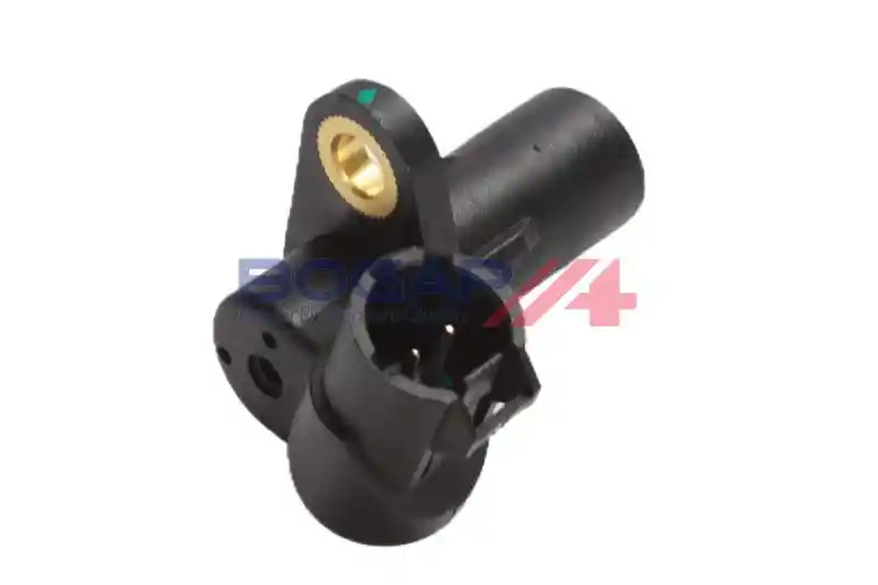 BOGAP R6115120