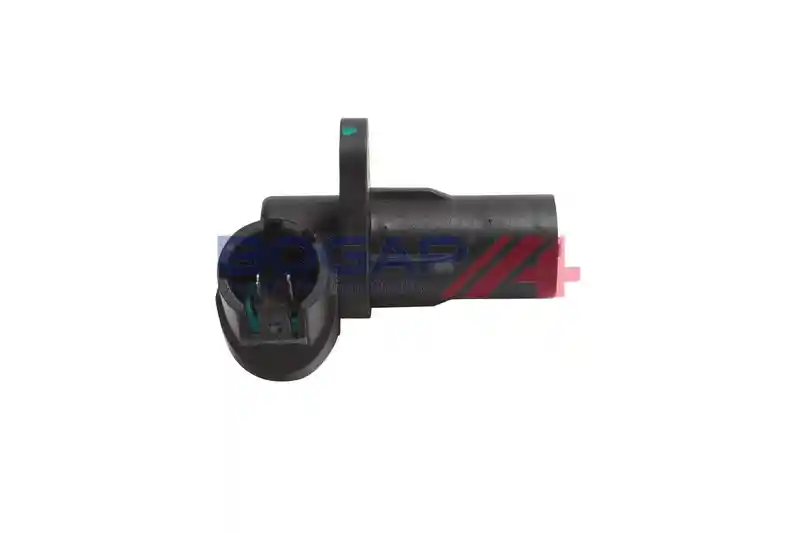 BOGAP R6115120