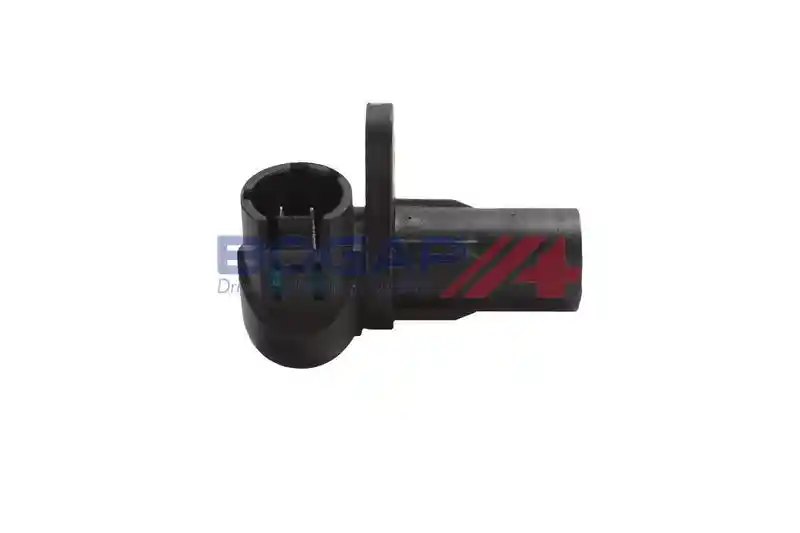 BOGAP R6115120